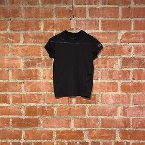 Rick Owens x Champion